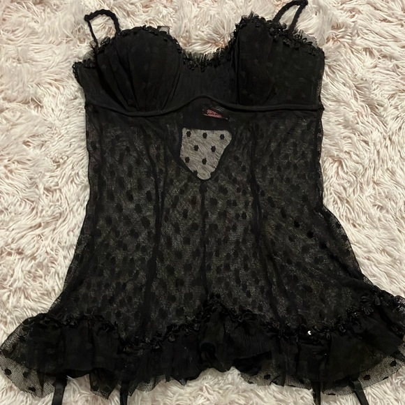 Victoria's Secret Other - Victoria Secret Lingerie